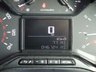 USED 2019 69 CITROEN BERLINGO 1.5 650 ENTERPRISE M BLUEHDI 76 BHP www.suffolkcarcentre.co.uk - Located at Reydon