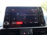 USED 2019 69 CITROEN BERLINGO 1.5 650 ENTERPRISE M BLUEHDI 76 BHP www.suffolkcarcentre.co.uk - Located at Reydon