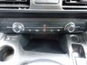 USED 2019 69 CITROEN BERLINGO 1.5 650 ENTERPRISE M BLUEHDI 76 BHP www.suffolkcarcentre.co.uk - Located at Reydon