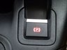 USED 2019 69 CITROEN BERLINGO 1.5 650 ENTERPRISE M BLUEHDI 76 BHP www.suffolkcarcentre.co.uk - Located at Reydon