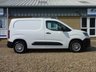 USED 2019 69 CITROEN BERLINGO 1.5 650 ENTERPRISE M BLUEHDI 76 BHP www.suffolkcarcentre.co.uk - Located at Reydon