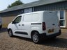 USED 2019 69 CITROEN BERLINGO 1.5 650 ENTERPRISE M BLUEHDI 76 BHP www.suffolkcarcentre.co.uk - Located at Reydon