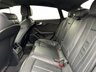USED 2021 21 AUDI A5 2.0 SPORTBACK TDI QUATTRO S LINE EDITION 1 MHEV 5d 202 BHP FULL SERVICE HISTORY