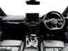 USED 2021 21 AUDI A5 2.0 SPORTBACK TDI QUATTRO S LINE EDITION 1 MHEV 5d 202 BHP FULL SERVICE HISTORY