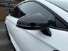 USED 2021 21 AUDI A5 2.0 SPORTBACK TDI QUATTRO S LINE EDITION 1 MHEV 5d 202 BHP FULL SERVICE HISTORY