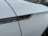 USED 2021 21 AUDI A5 2.0 SPORTBACK TDI QUATTRO S LINE EDITION 1 MHEV 5d 202 BHP FULL SERVICE HISTORY