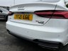 USED 2021 21 AUDI A5 2.0 SPORTBACK TDI QUATTRO S LINE EDITION 1 MHEV 5d 202 BHP FULL SERVICE HISTORY
