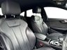 USED 2021 21 AUDI A5 2.0 SPORTBACK TDI QUATTRO S LINE EDITION 1 MHEV 5d 202 BHP FULL SERVICE HISTORY