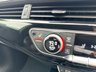 USED 2021 21 AUDI A5 2.0 SPORTBACK TDI QUATTRO S LINE EDITION 1 MHEV 5d 202 BHP FULL SERVICE HISTORY