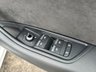 USED 2021 21 AUDI A5 2.0 SPORTBACK TDI QUATTRO S LINE EDITION 1 MHEV 5d 202 BHP FULL SERVICE HISTORY