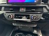 USED 2021 21 AUDI A5 2.0 SPORTBACK TDI QUATTRO S LINE EDITION 1 MHEV 5d 202 BHP FULL SERVICE HISTORY