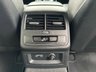 USED 2021 21 AUDI A5 2.0 SPORTBACK TDI QUATTRO S LINE EDITION 1 MHEV 5d 202 BHP FULL SERVICE HISTORY