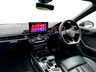 USED 2021 21 AUDI A5 2.0 SPORTBACK TDI QUATTRO S LINE EDITION 1 MHEV 5d 202 BHP FULL SERVICE HISTORY