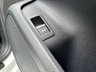 USED 2021 21 AUDI A5 2.0 SPORTBACK TDI QUATTRO S LINE EDITION 1 MHEV 5d 202 BHP FULL SERVICE HISTORY