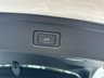 USED 2021 21 AUDI A5 2.0 SPORTBACK TDI QUATTRO S LINE EDITION 1 MHEV 5d 202 BHP FULL SERVICE HISTORY
