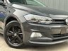 USED 2020 20 VOLKSWAGEN POLO 1.0 MATCH TSI 5d 94 BHP 