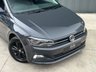 USED 2020 20 VOLKSWAGEN POLO 1.0 MATCH TSI 5d 94 BHP 