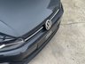 USED 2020 20 VOLKSWAGEN POLO 1.0 MATCH TSI 5d 94 BHP 