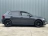 USED 2020 20 VOLKSWAGEN POLO 1.0 MATCH TSI 5d 94 BHP 