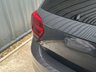 USED 2020 20 VOLKSWAGEN POLO 1.0 MATCH TSI 5d 94 BHP 
