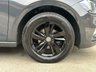 USED 2020 20 VOLKSWAGEN POLO 1.0 MATCH TSI 5d 94 BHP 