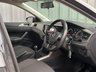 USED 2020 20 VOLKSWAGEN POLO 1.0 MATCH TSI 5d 94 BHP 