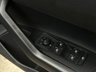 USED 2020 20 VOLKSWAGEN POLO 1.0 MATCH TSI 5d 94 BHP 