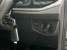 USED 2020 20 VOLKSWAGEN POLO 1.0 MATCH TSI 5d 94 BHP 