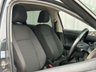 USED 2020 20 VOLKSWAGEN POLO 1.0 MATCH TSI 5d 94 BHP 