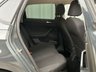 USED 2020 20 VOLKSWAGEN POLO 1.0 MATCH TSI 5d 94 BHP 