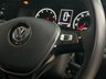 USED 2020 20 VOLKSWAGEN POLO 1.0 MATCH TSI 5d 94 BHP 