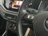 USED 2020 20 VOLKSWAGEN POLO 1.0 MATCH TSI 5d 94 BHP 