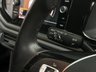 USED 2020 20 VOLKSWAGEN POLO 1.0 MATCH TSI 5d 94 BHP 