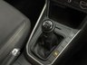 USED 2020 20 VOLKSWAGEN POLO 1.0 MATCH TSI 5d 94 BHP 