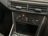 USED 2020 20 VOLKSWAGEN POLO 1.0 MATCH TSI 5d 94 BHP 