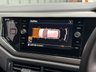 USED 2020 20 VOLKSWAGEN POLO 1.0 MATCH TSI 5d 94 BHP 