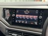 USED 2020 20 VOLKSWAGEN POLO 1.0 MATCH TSI 5d 94 BHP 