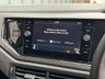 USED 2020 20 VOLKSWAGEN POLO 1.0 MATCH TSI 5d 94 BHP 