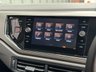 USED 2020 20 VOLKSWAGEN POLO 1.0 MATCH TSI 5d 94 BHP 