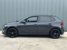 USED 2020 20 VOLKSWAGEN POLO 1.0 MATCH TSI 5d 94 BHP 