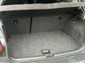 USED 2020 20 VOLKSWAGEN POLO 1.0 MATCH TSI 5d 94 BHP 