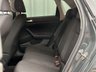 USED 2020 20 VOLKSWAGEN POLO 1.0 MATCH TSI 5d 94 BHP 