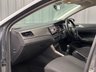 USED 2020 20 VOLKSWAGEN POLO 1.0 MATCH TSI 5d 94 BHP 