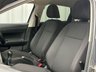USED 2020 20 VOLKSWAGEN POLO 1.0 MATCH TSI 5d 94 BHP 