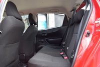 USED 2013 13 TOYOTA YARIS 1.3 VVT-I TR 5d 98 BHP FTSH-RCAM-BTOOTH-USBAUX-AUTO