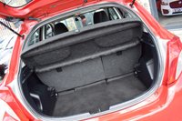 USED 2013 13 TOYOTA YARIS 1.3 VVT-I TR 5d 98 BHP FTSH-RCAM-BTOOTH-USBAUX-AUTO