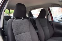 USED 2013 13 TOYOTA YARIS 1.3 VVT-I TR 5d 98 BHP FTSH-RCAM-BTOOTH-USBAUX-AUTO