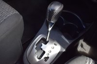 USED 2013 13 TOYOTA YARIS 1.3 VVT-I TR 5d 98 BHP FTSH-RCAM-BTOOTH-USBAUX-AUTO