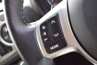 USED 2013 13 TOYOTA YARIS 1.3 VVT-I TR 5d 98 BHP FTSH-RCAM-BTOOTH-USBAUX-AUTO