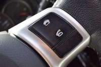 USED 2013 13 TOYOTA YARIS 1.3 VVT-I TR 5d 98 BHP FTSH-RCAM-BTOOTH-USBAUX-AUTO